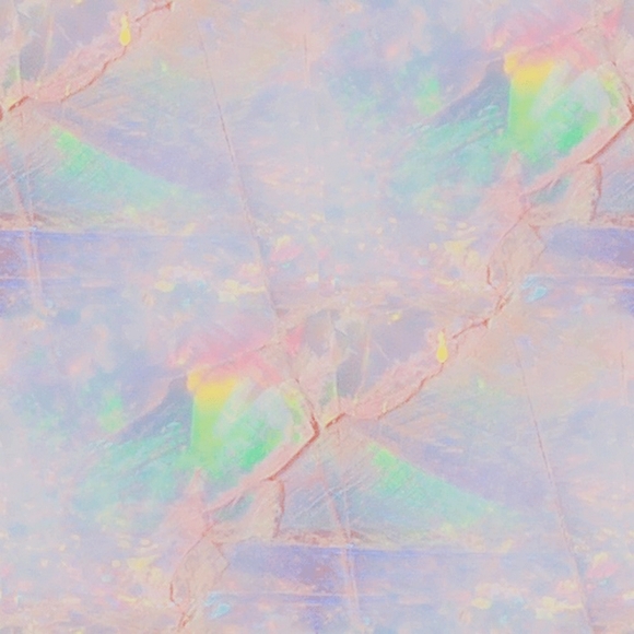 New! Opal Popsocket! Cell Phone, Holder, Stand & Mount! - Picture 2 of 6